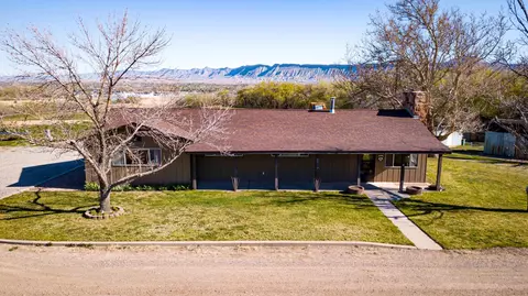 3216 C Rd, Grand Junction, CO 81503