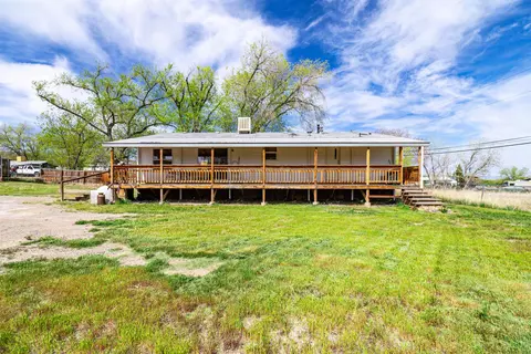 2978 Meeker St, Grand Junction, CO 81503