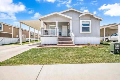 435 32 Rd #86, Clifton, CO 81520