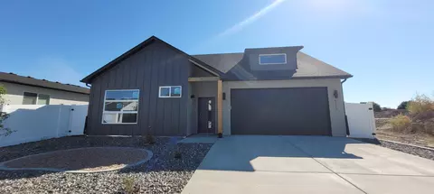 675 Mchenry Ave #A, Grand Junction, CO 81505