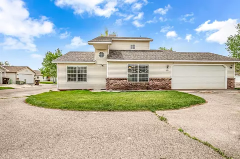 570 Villa St, Grand Junction, CO 81504