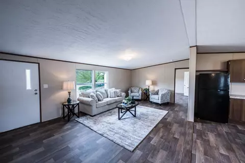 283 Clements Way, Fruita, CO 81521 photo 3