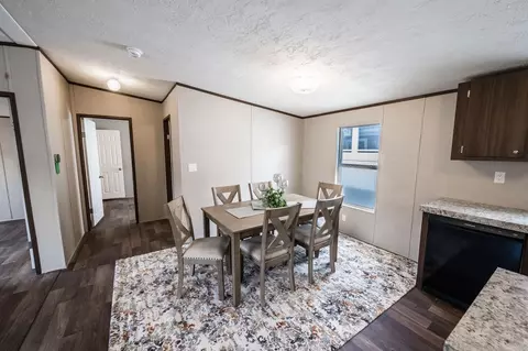 283 Clements Way, Fruita, CO 81521 photo 5