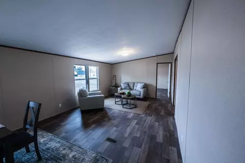 283 Clements Way, Fruita, CO 81521 photo 9