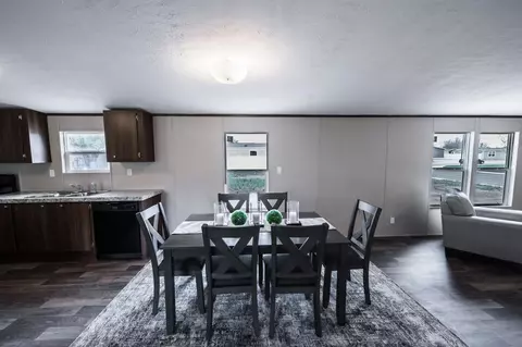 283 Clements Way, Fruita, CO 81521 photo 8