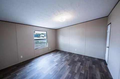 283 Clements Way, Fruita, CO 81521 photo 11