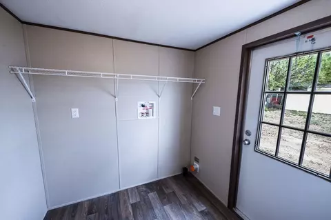 283 Clements Way, Fruita, CO 81521 photo 13