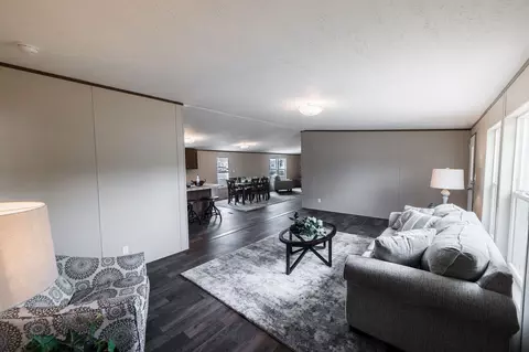 283 Clements Way, Fruita, CO 81521 photo 6