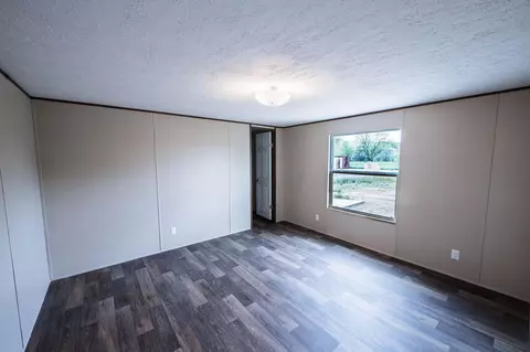 283 Clements Way, Fruita, CO 81521 photo 10