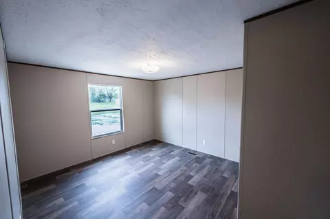 283 Clements Way, Fruita, CO 81521 photo 12