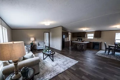 283 Clements Way, Fruita, CO 81521 photo 4