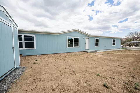 283 Clements Way, Fruita, CO 81521 photo 2