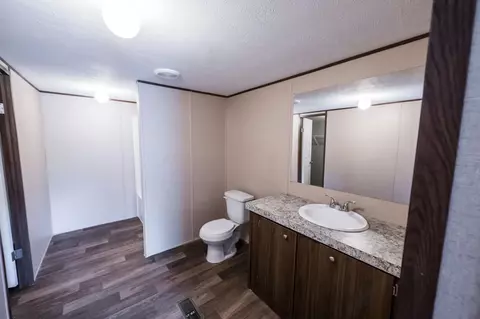 283 Clements Way, Fruita, CO 81521 photo 15