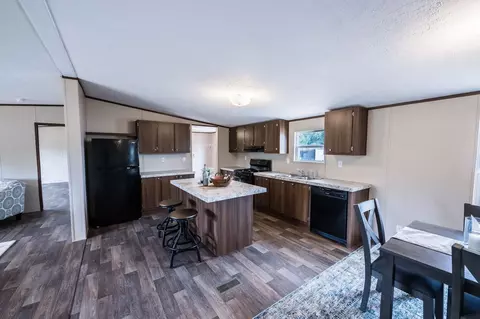 283 Clements Way, Fruita, CO 81521 photo 7