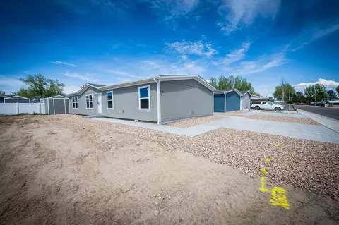 233 Hollyberry Way, Fruita, CO 81521