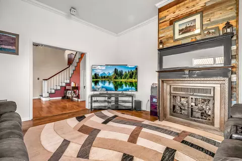 2075 I Rd, Fruita, CO 81521 photo 11