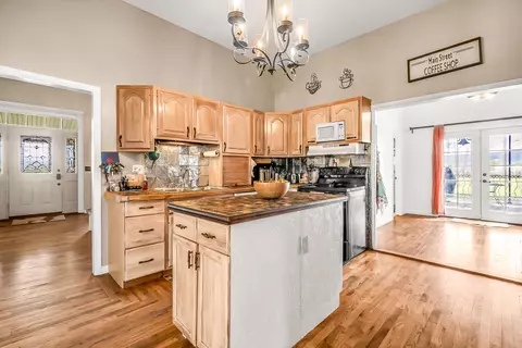 2075 I Rd, Fruita, CO 81521 photo 15