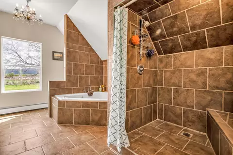 2075 I Rd, Fruita, CO 81521 photo 26
