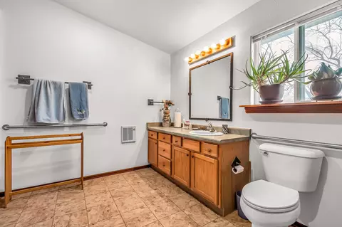 2075 I Rd, Fruita, CO 81521 photo 35