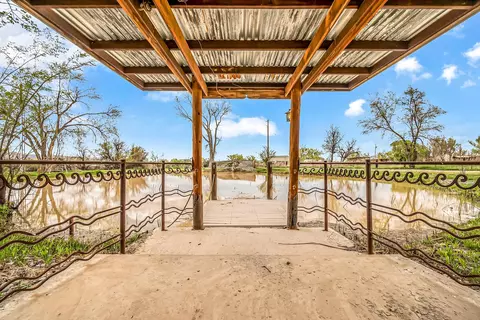 2075 I Rd, Fruita, CO 81521 photo 32