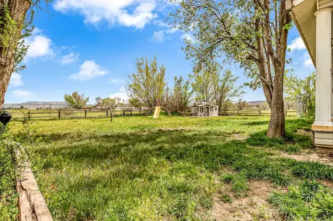 2075 I Rd, Fruita, CO 81521 photo 5