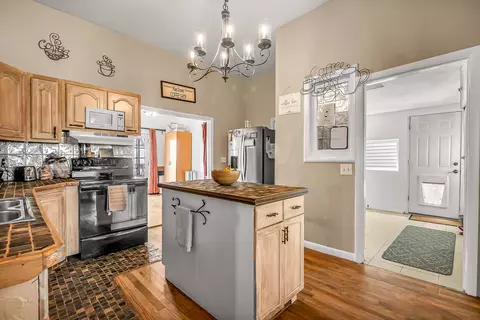 2075 I Rd, Fruita, CO 81521 photo 16