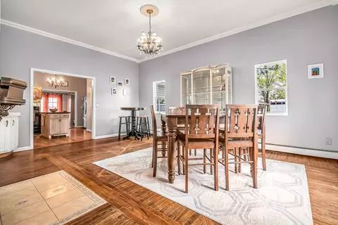 2075 I Rd, Fruita, CO 81521 photo 13