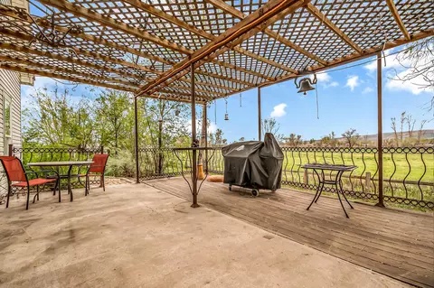 2075 I Rd, Fruita, CO 81521 photo 30