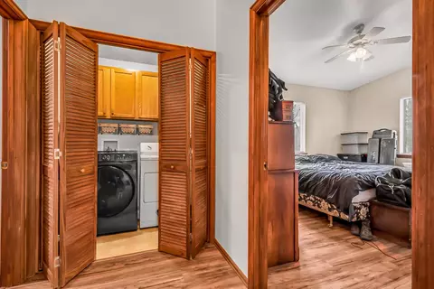 2075 I Rd, Fruita, CO 81521 photo 33