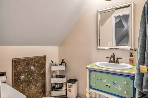 2075 I Rd, Fruita, CO 81521 photo 21