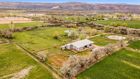 2075 I Rd, Fruita, CO 81521 photo 40