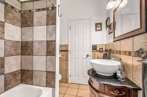 2075 I Rd, Fruita, CO 81521 photo 18