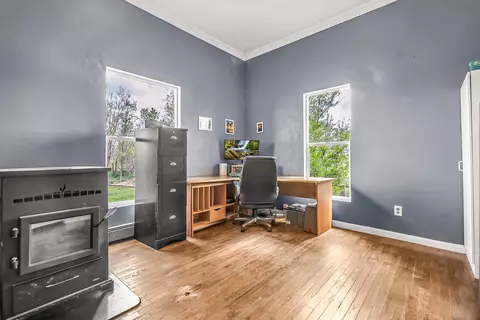 2075 I Rd, Fruita, CO 81521 photo 9