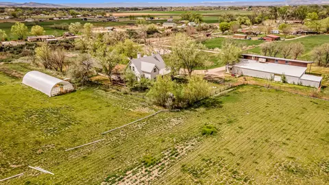 2075 I Rd, Fruita, CO 81521 photo 42