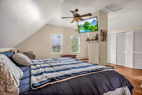 2075 I Rd, Fruita, CO 81521 photo 28