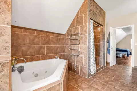 2075 I Rd, Fruita, CO 81521 photo 27