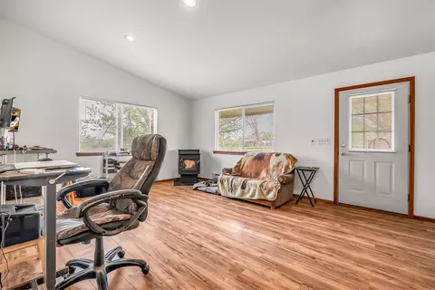 2075 I Rd, Fruita, CO 81521 photo 34