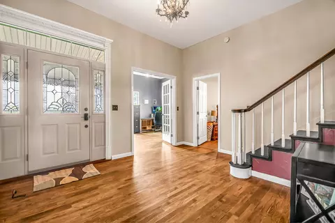 2075 I Rd, Fruita, CO 81521 photo 7