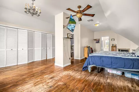 2075 I Rd, Fruita, CO 81521 photo 24