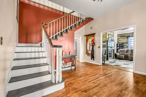 2075 I Rd, Fruita, CO 81521 photo 8