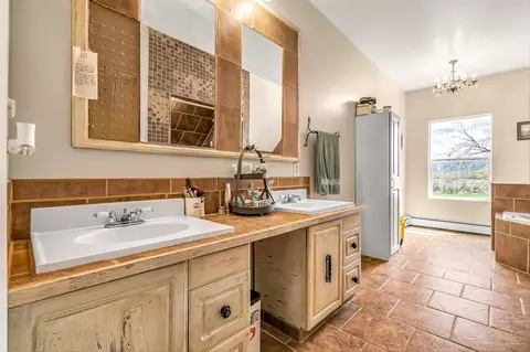 2075 I Rd, Fruita, CO 81521 photo 25