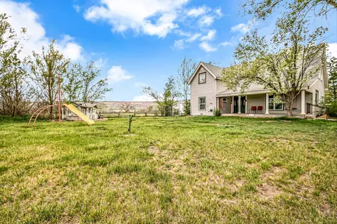 2075 I Rd, Fruita, CO 81521 photo 4