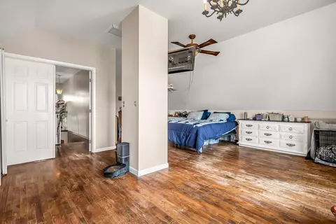 2075 I Rd, Fruita, CO 81521 photo 23
