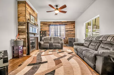 2075 I Rd, Fruita, CO 81521 photo 10