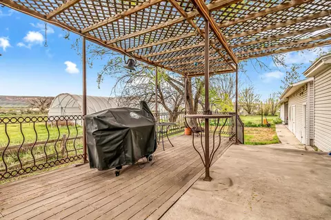2075 I Rd, Fruita, CO 81521 photo 31