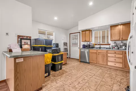 2075 I Rd, Fruita, CO 81521 photo 36