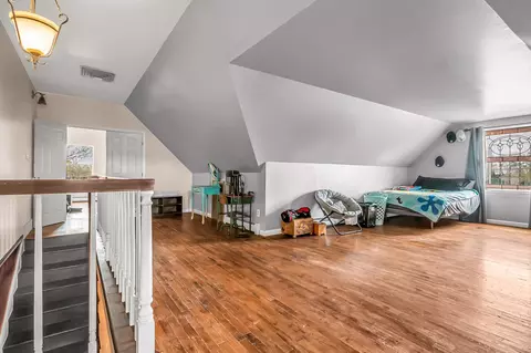 2075 I Rd, Fruita, CO 81521 photo 20