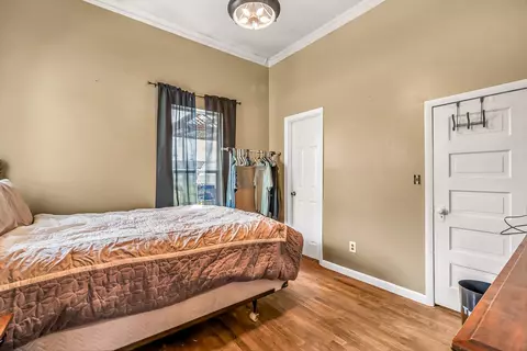 2075 I Rd, Fruita, CO 81521 photo 19