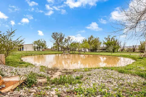 2075 I Rd, Fruita, CO 81521 photo 3