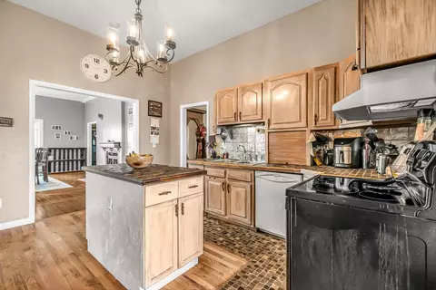 2075 I Rd, Fruita, CO 81521 photo 14